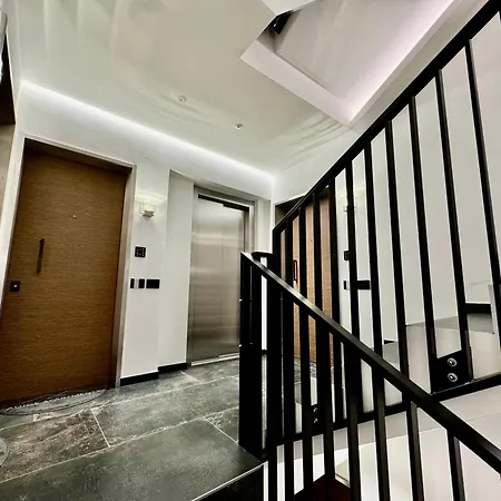 Adige Apartments Trento Exterior foto