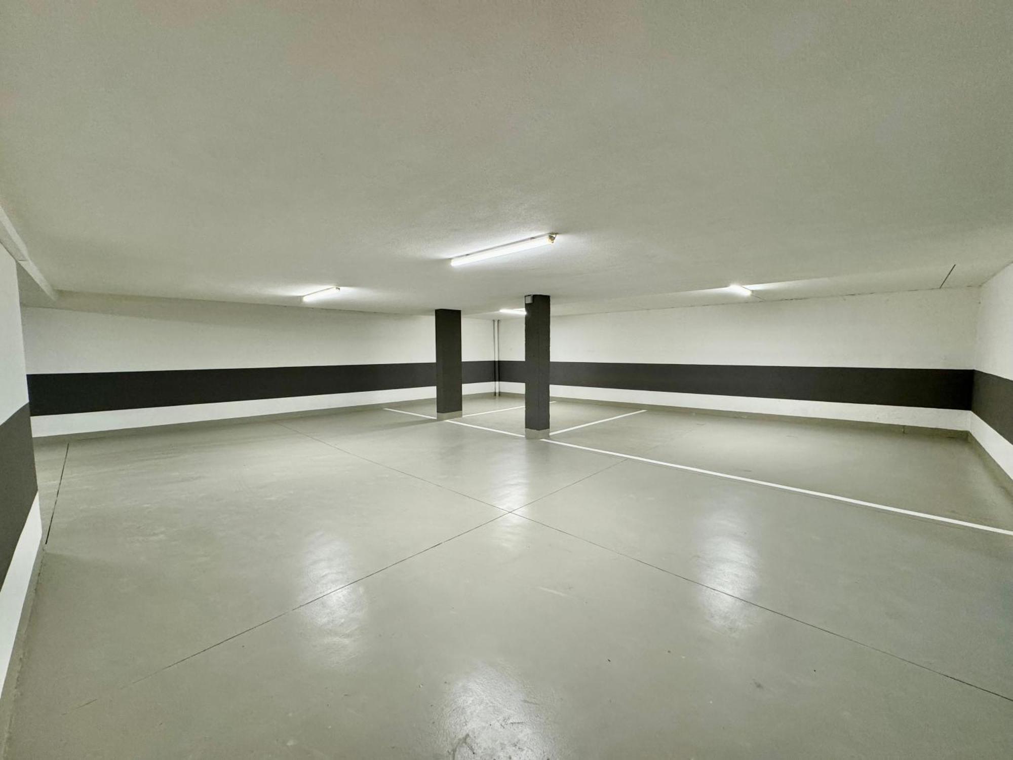 Apartment Adige