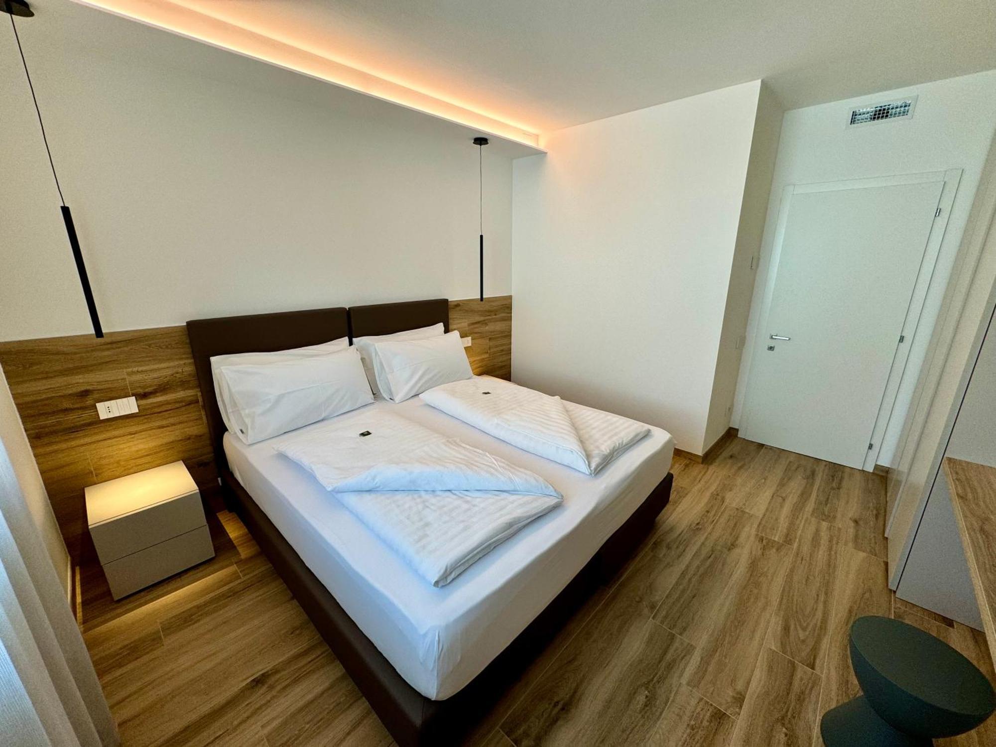 Adige Apartment
