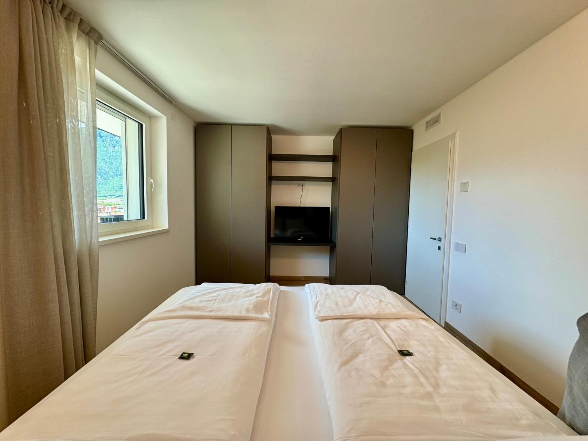 Adige Apartment