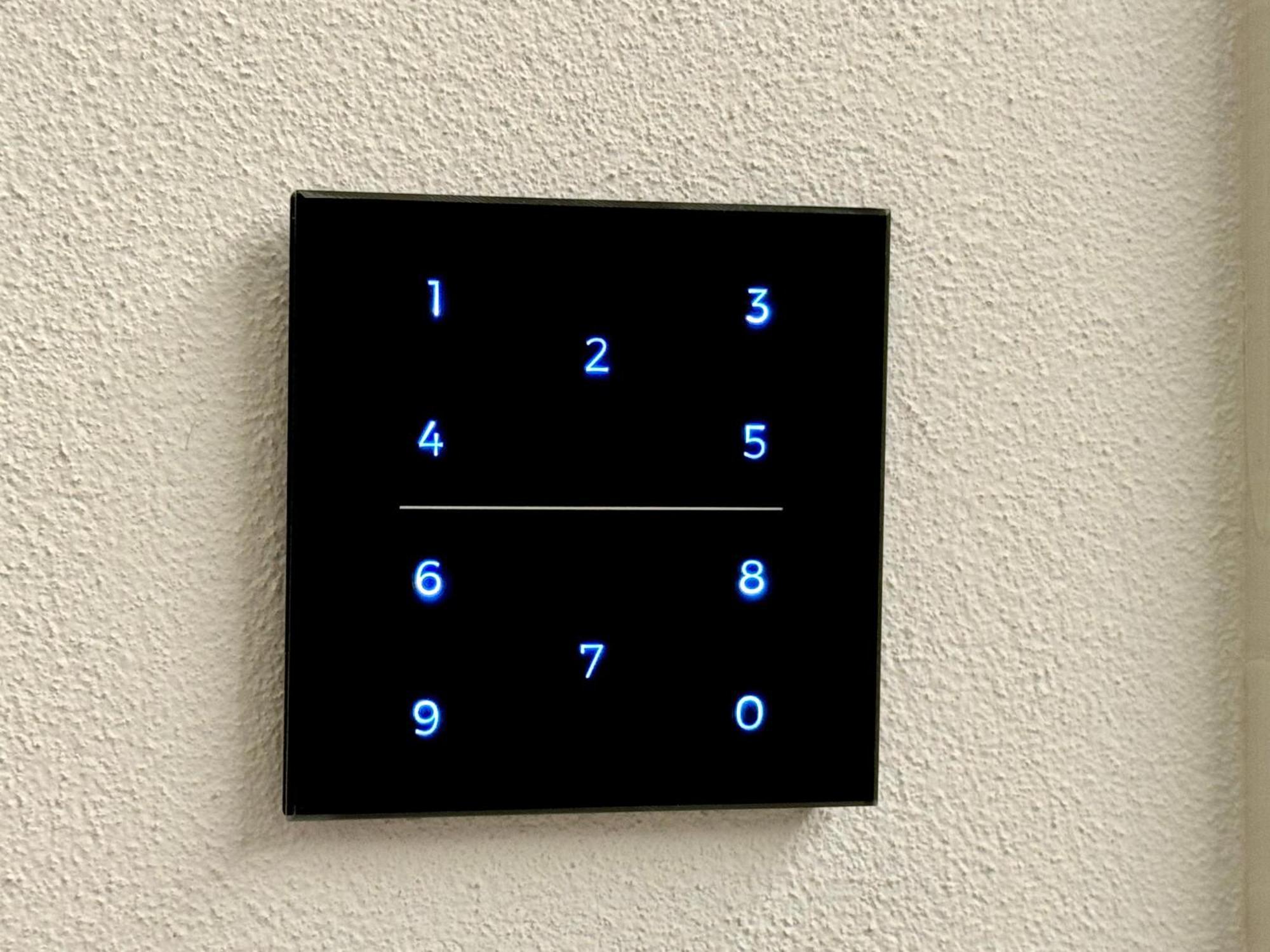 Adige Apartment Trento